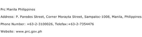prc palayan city contact number|[List] PRC Contact Number and Email Address .